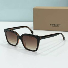 Picture of Burberry Sunglasses _SKUfw55239432fw